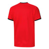 Puma - Kids' (Junior) Liga Hooped Jersey (703423 03)