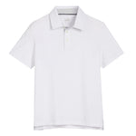 Puma - Kids' (Junior) MATTR Brigade Polo (625774 02)