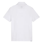 Puma - Kids' (Junior) MATTR Brigade Polo (625774 02)