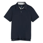 Puma - Kids' (Junior) MATTR Brigade Polo (625774 03)