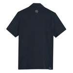Puma - Kids' (Junior) MATTR Brigade Polo (625774 03)