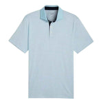 Puma - Kids' (Junior) MATTR Century Polo (628079 05)