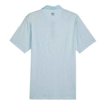 Puma - Kids' (Junior) MATTR Century Polo (628079 05)