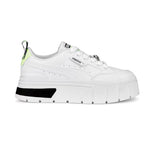 Puma - Kids' (Junior) Mayze Stack Rule B Shoes (390739 01)