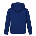 Puma - Kids' (Junior) Monogram Fleece Hoodie (PFA25V9P-20472 467)