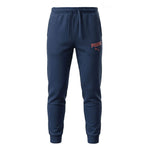 Puma - Kids' (Junior) Monogram Fleece Jogger (PFA25V9B-20475 467)