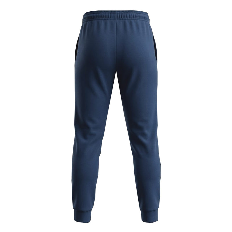 Puma - Kids' (Junior) Monogram Fleece Jogger (PFA25V9B-20475 467)