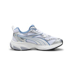 Puma - Kids' (Junior) Morphic Shoes (393792 07)