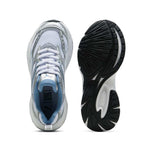 Puma - Kids' (Junior) Morphic Shoes (393792 07)
