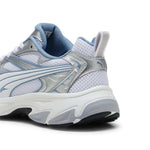 Puma - Kids' (Junior) Morphic Shoes (393792 07)