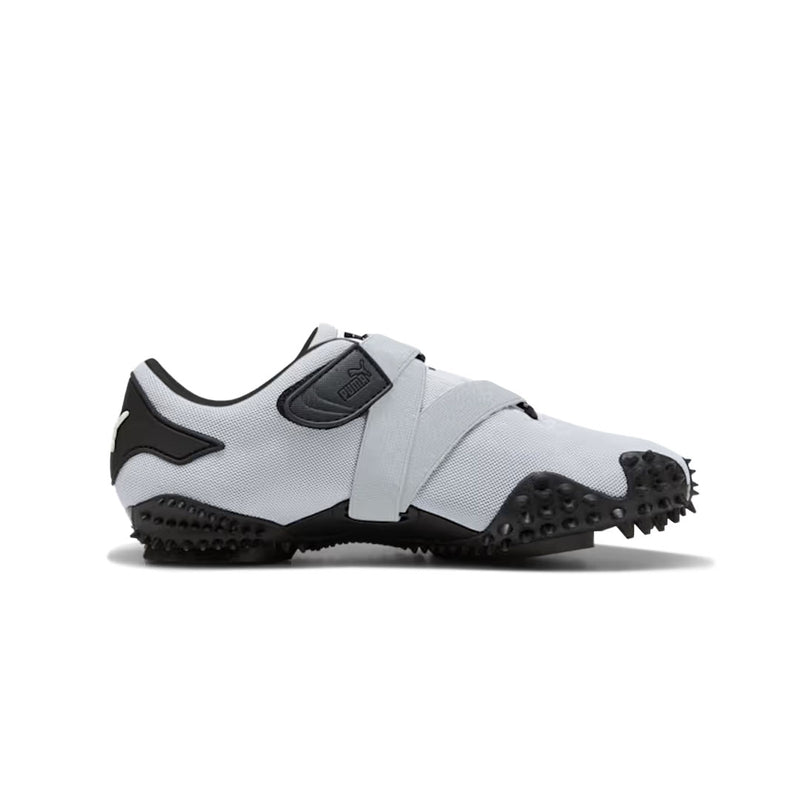 Puma - Kids' (Junior) Mostro OG Prime Shoes  (403729 04)