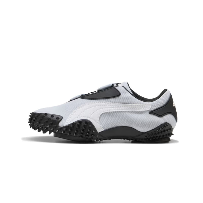 Puma - Kids' (Junior) Mostro OG Prime Shoes  (403729 04)