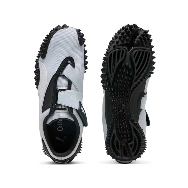 Puma - Kids' (Junior) Mostro OG Prime Shoes  (403729 04)