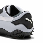 Puma - Kids' (Junior) Mostro OG Prime Shoes  (403729 04)