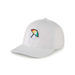 Puma - Kids' (Junior) Palmer P Cap (024520 01)
