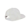 Puma - Kids' (Junior) Palmer P Cap (024520 01)