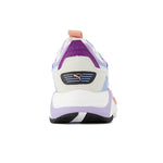 Puma - Chaussures RS-Pulsoid pour enfants (préscolaire) (393800 01) 