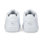 Puma - Chaussures Rebound Joy Low pour enfants (junior) (381984 01) 