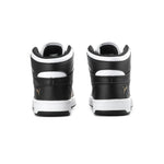 Puma - Kids' (Junior) Rebound Layup SL Shoes (370486 45)
