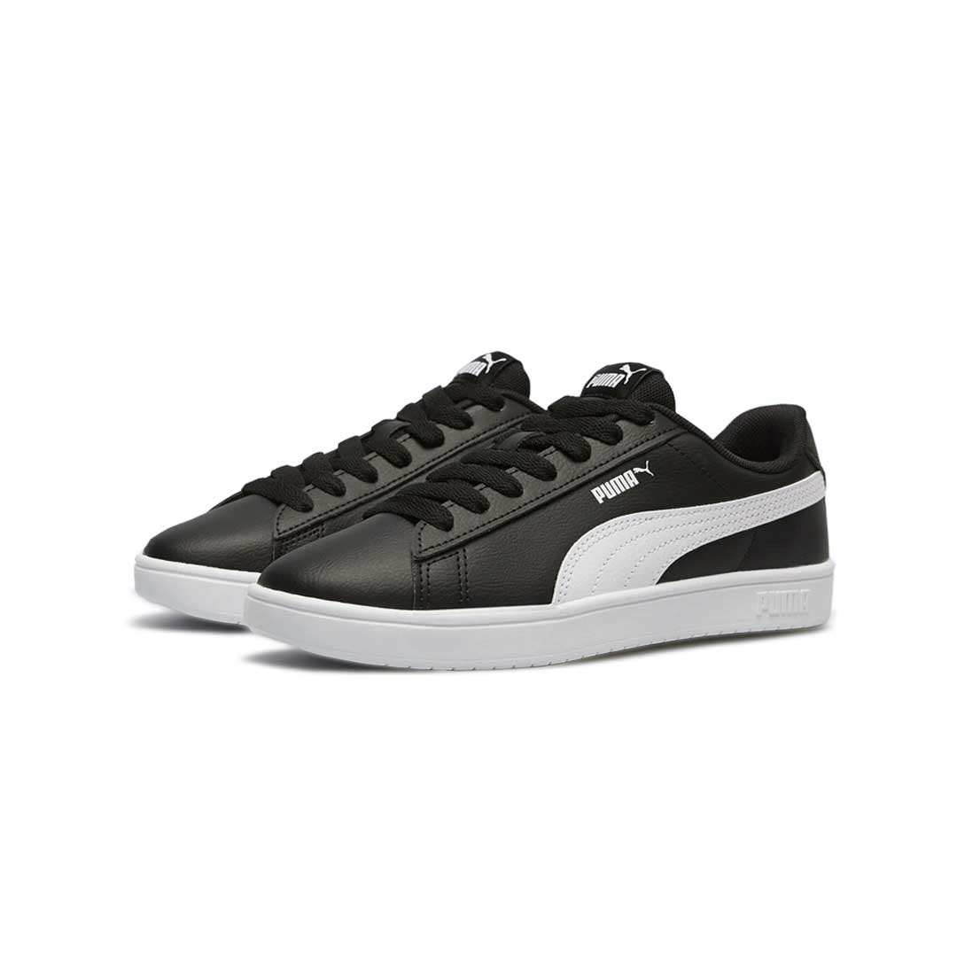 Puma - Kids' (Junior) Rickie Classic Shoes (394252 03) – SVP Sports