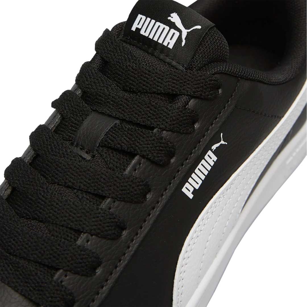 Puma - Kids' (Junior) Rickie Classic Shoes (394252 03) – SVP Sports