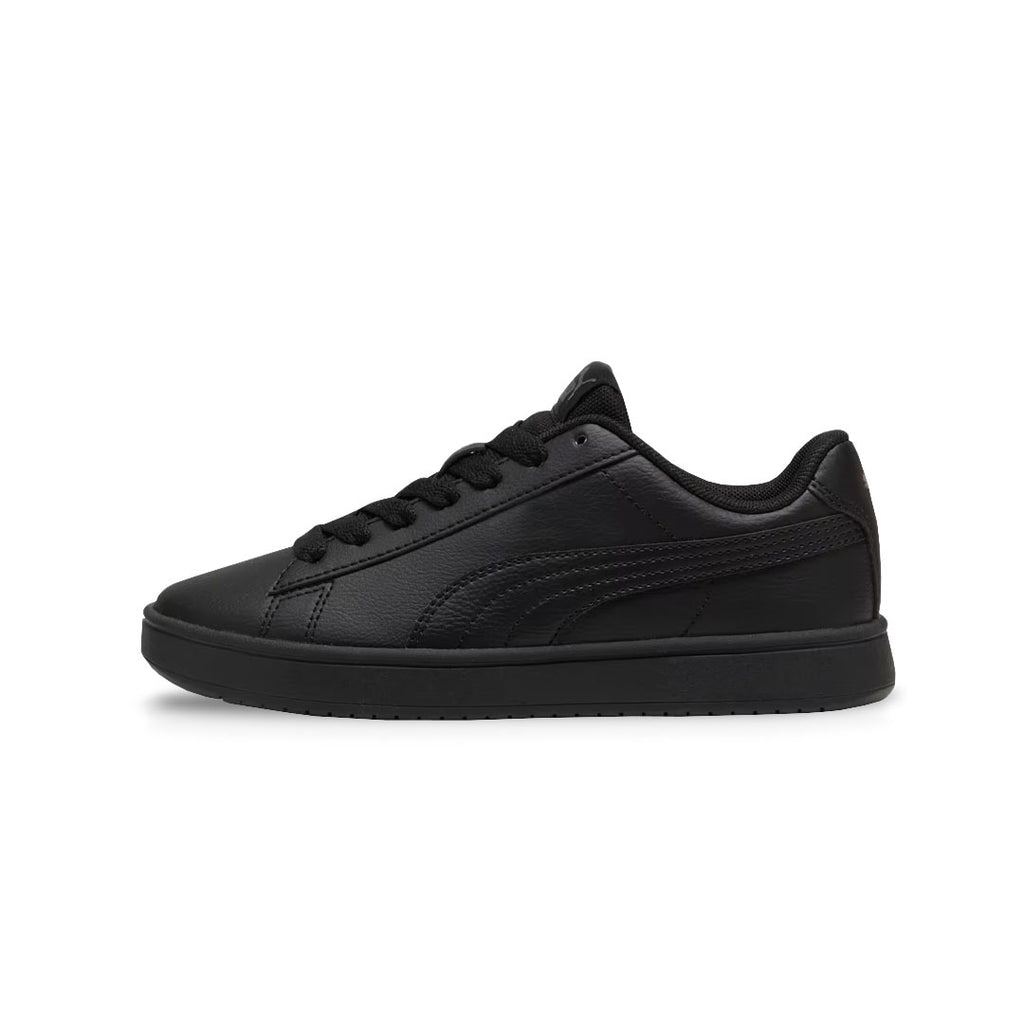 Puma - Chaussures Rickie Classic pour enfant (394252 11)