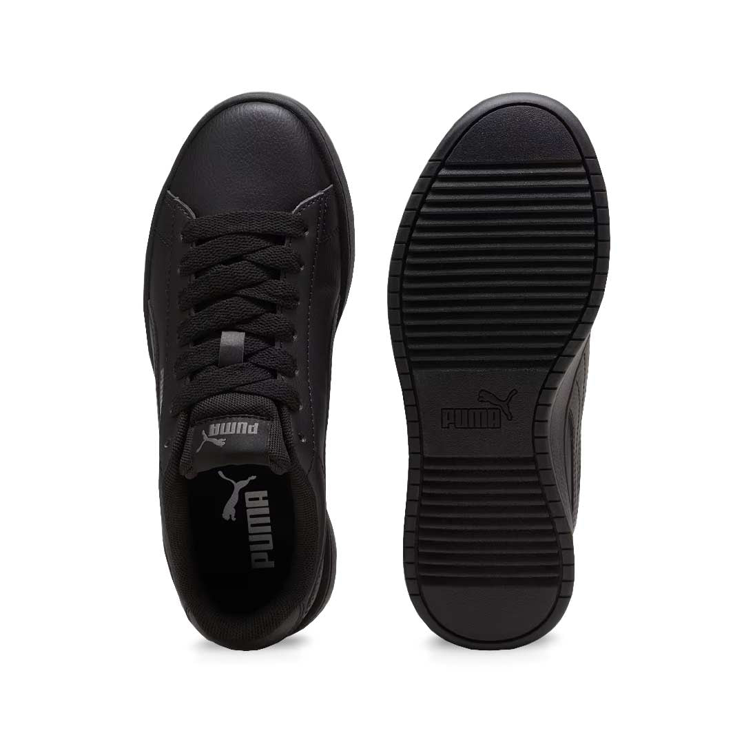 Puma - Kids' (Junior) Rickie Classic Shoes (394252 11) – SVP Sports