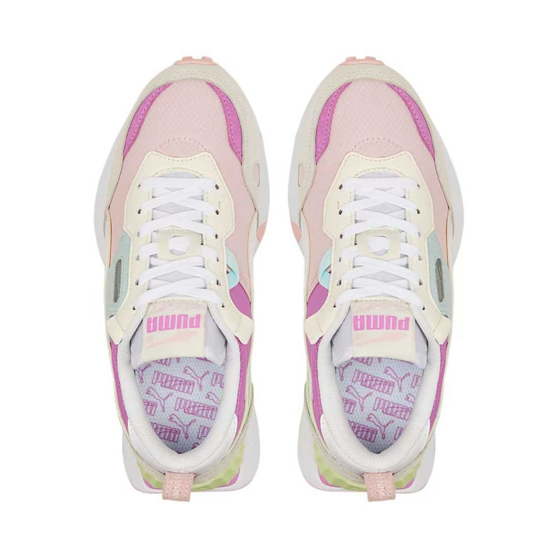 Nike clearance vintage junior