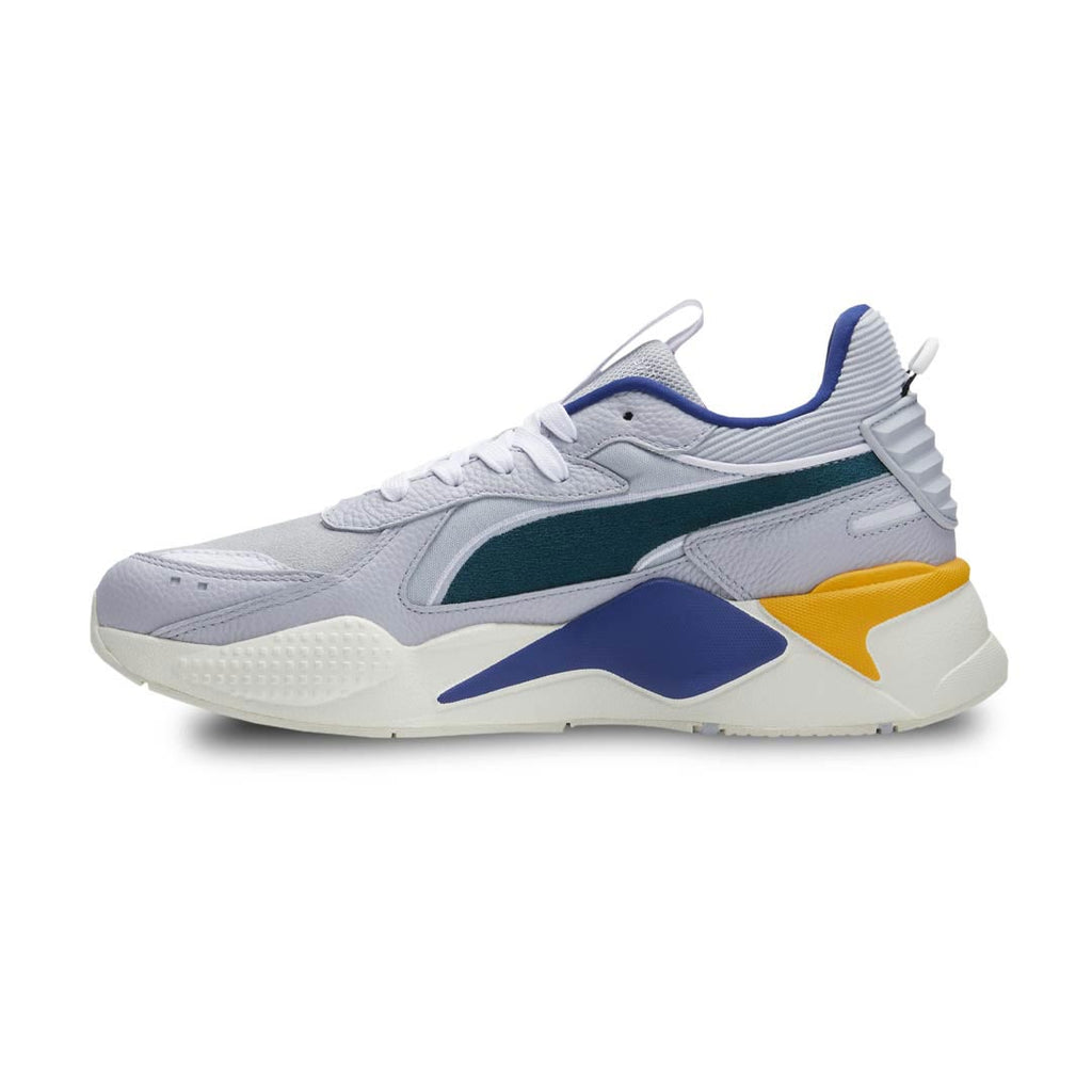 Puma rs o junior on sale