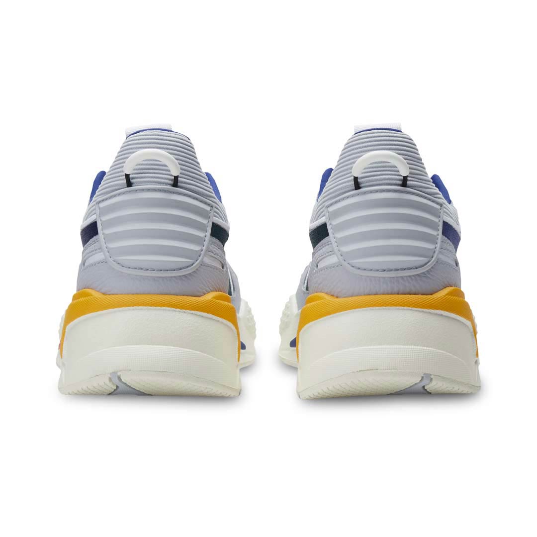 Rs x toys puma kids shop
