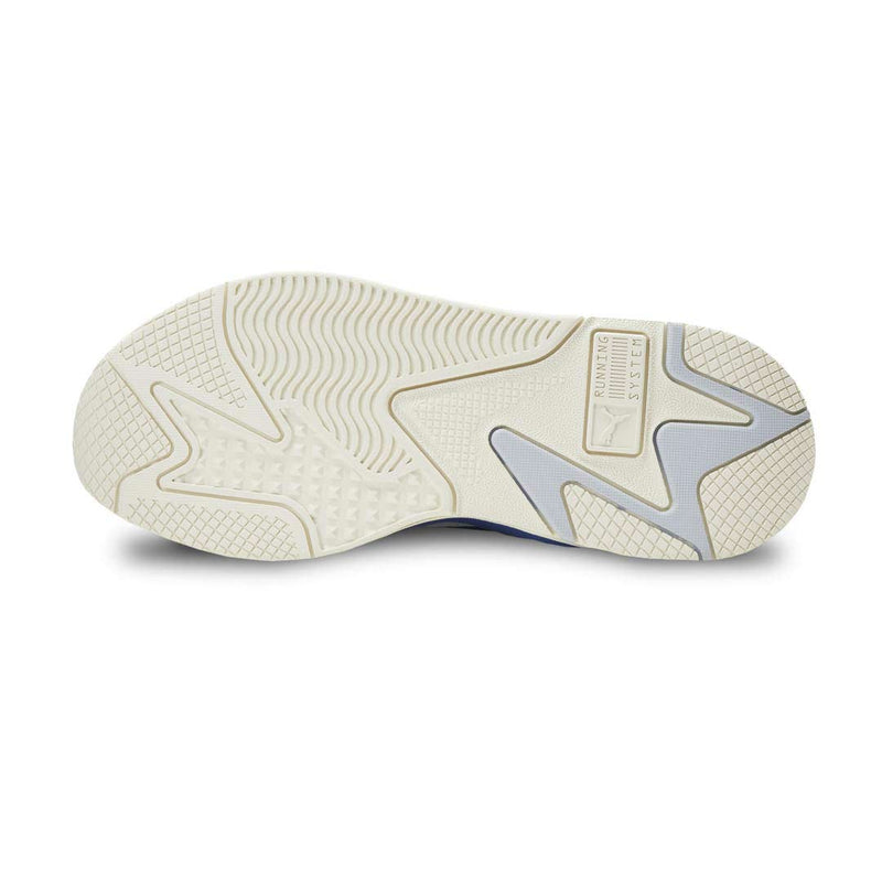 Puma Kids Junior RS X Heritage Shoes 390578 01 SVP Sports