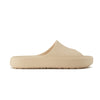 Puma - Claquettes Shibui Cat pour enfants (junior) (390878 03)