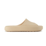 Puma - Claquettes Shibui Cat pour enfants (junior) (390878 03)