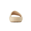 Puma - Claquettes Shibui Cat pour enfants (junior) (390878 03)