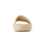 Puma - Claquettes Shibui Cat pour enfants (junior) (390878 03)