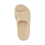 Puma - Claquettes Shibui Cat pour enfants (junior) (390878 03)