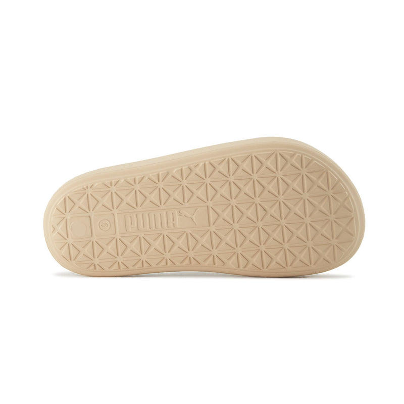 Puma - Claquettes Shibui Cat pour enfants (junior) (390878 03)