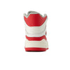 Puma - Chaussures Slipstream Hi Aint Broke pour enfants (junior) (392810 01)