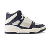 Puma - Chaussures Slipstream Hi Aint Broke pour enfants (junior) (392810 02)