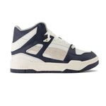 Puma - Kids' (Junior) Slipstream Hi Aint Broke Shoes (392810 02)