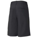 Puma - Short extensible pour enfants (junior) (598675 01)