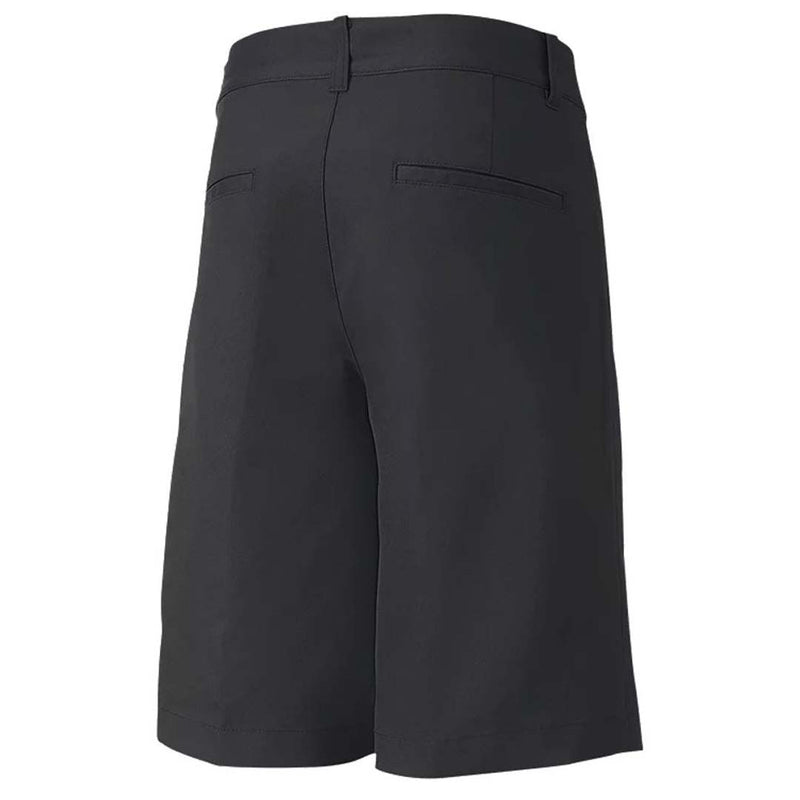 Puma - Short extensible pour enfants (junior) (598675 01)