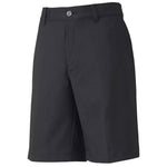 Puma - Short extensible pour enfants (junior) (598675 01)