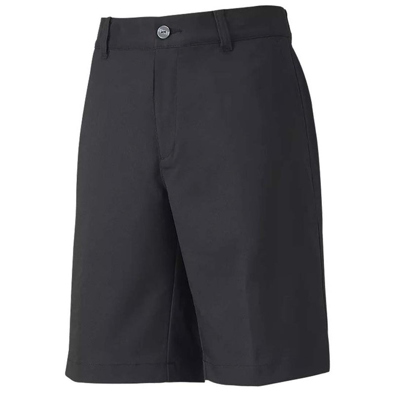 Puma - Short extensible pour enfants (junior) (598675 01)