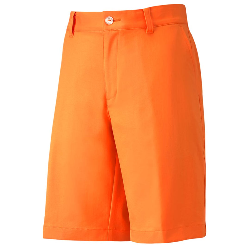 Puma - Short extensible pour enfants (junior) (598675 04)
