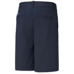 Puma - Short extensible pour enfants (junior) (598675 12)