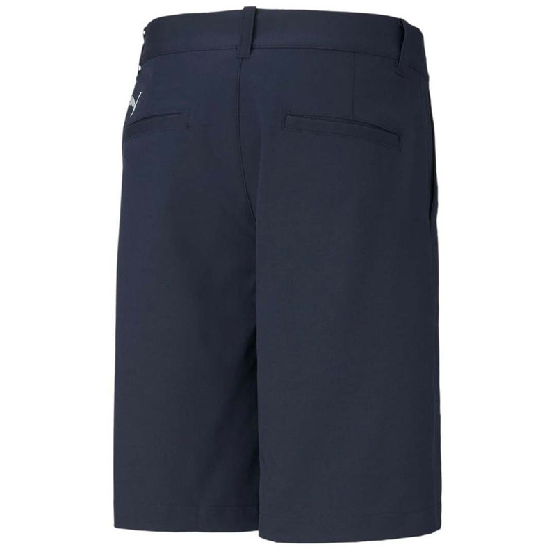 Puma - Short extensible pour enfants (junior) (598675 12)