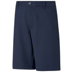 Puma - Short extensible pour enfants (junior) (598675 12)