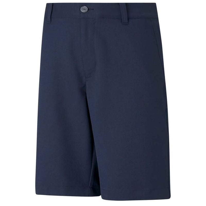 Puma - Short extensible pour enfants (junior) (598675 12)