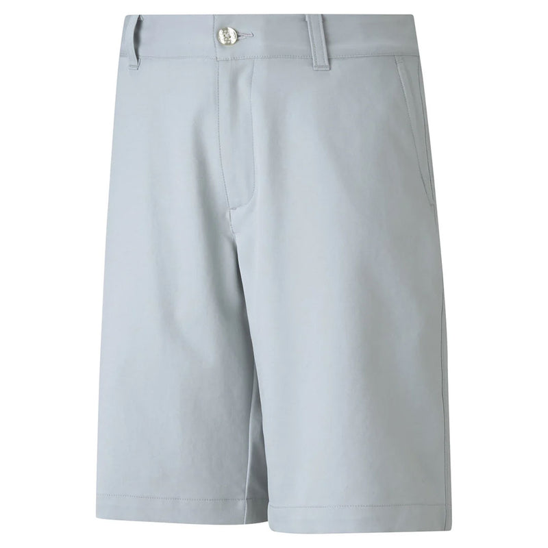 Puma - Kids' (Junior) Stretch Shorts (598675 13)